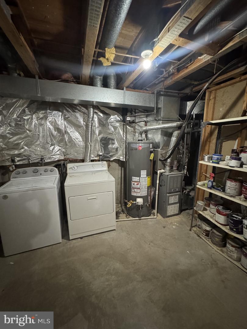 7261 Olde Lantern Way Property Photo 26
