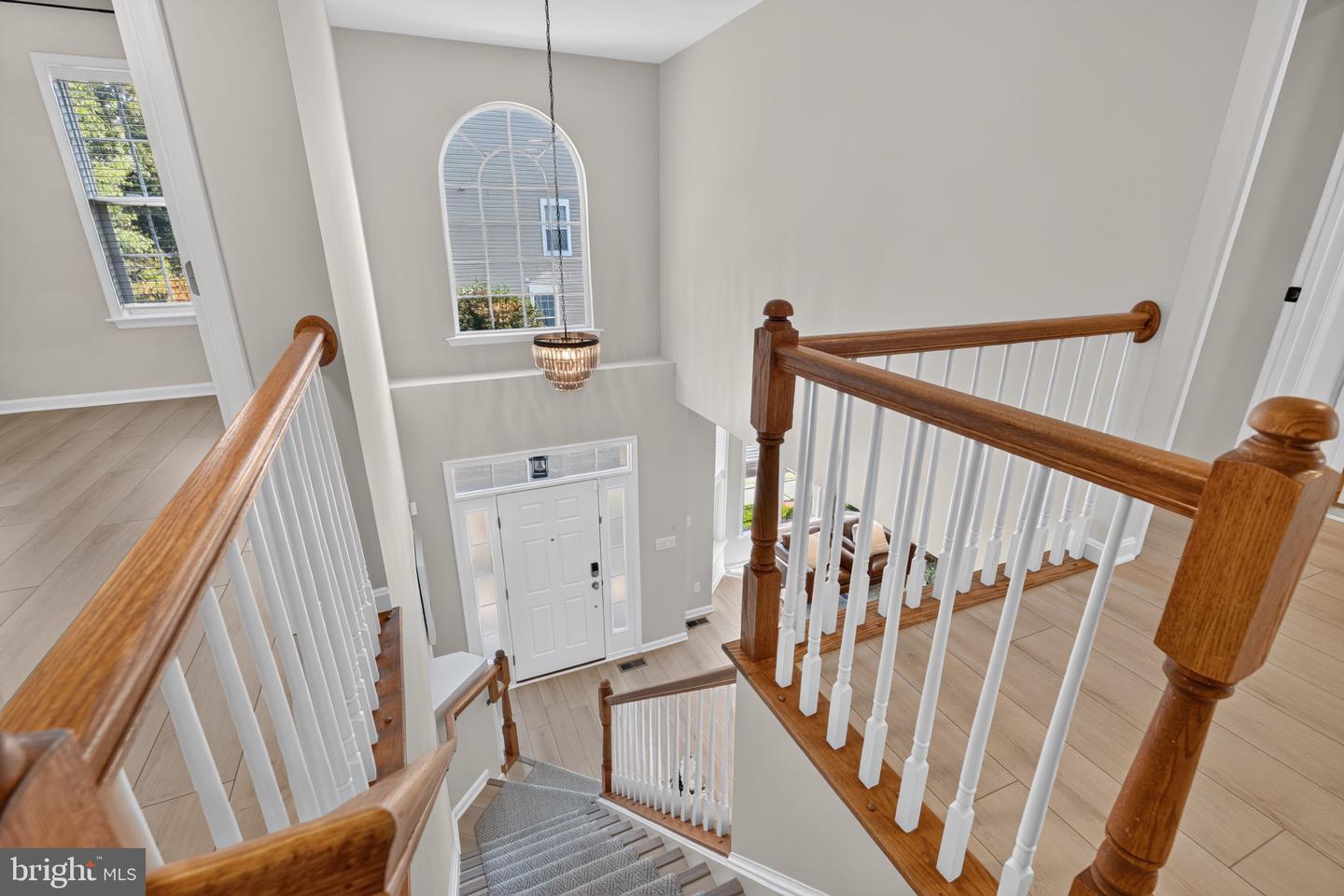 6482 Warwick Cir Property Photo 6
