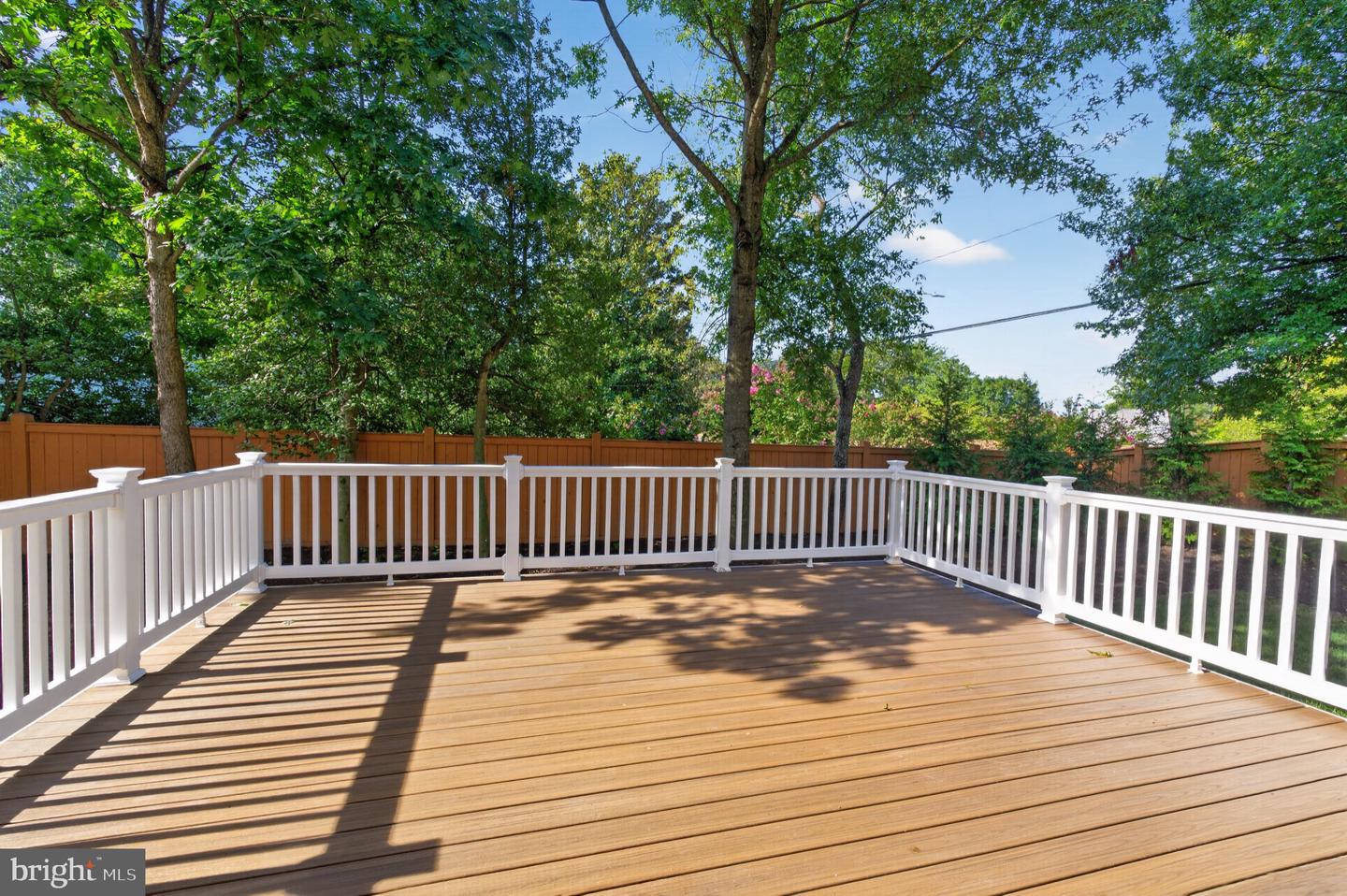 6482 Warwick Cir Property Photo 23