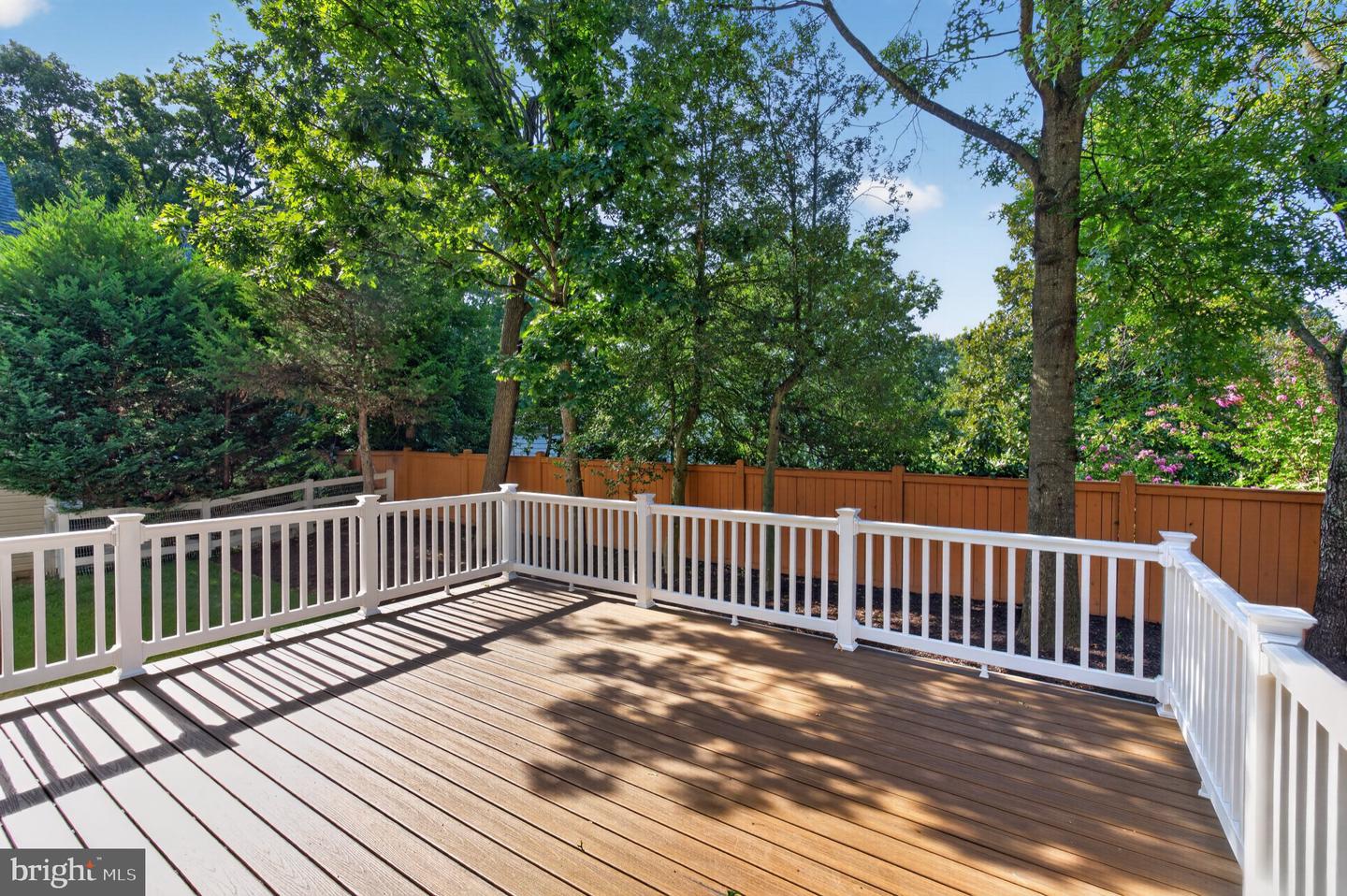 6482 Warwick Cir Property Photo 24