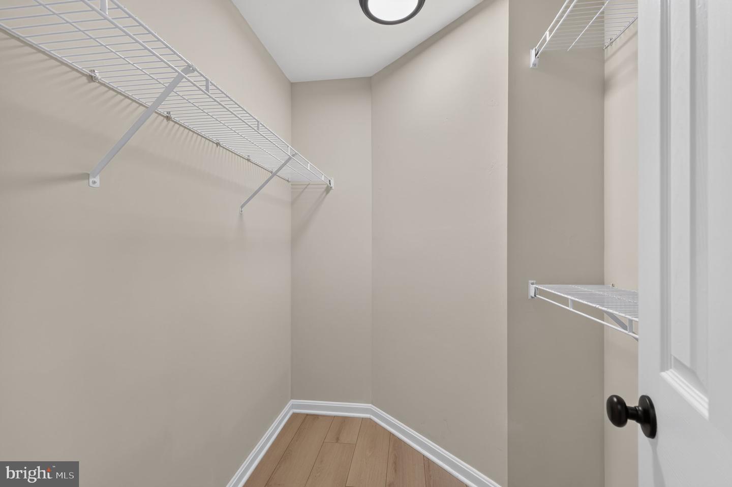 6482 Warwick Cir Property Photo 29