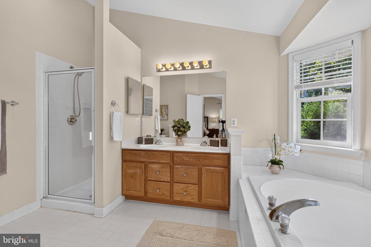 6482 Warwick Cir Property Photo 31