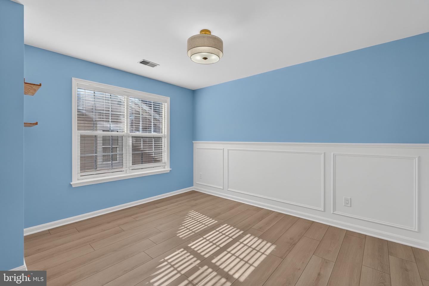 6482 Warwick Cir Property Photo 35