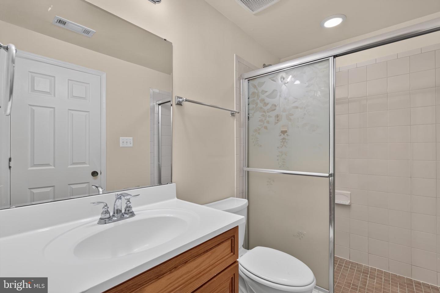 6482 Warwick Cir Property Photo 41