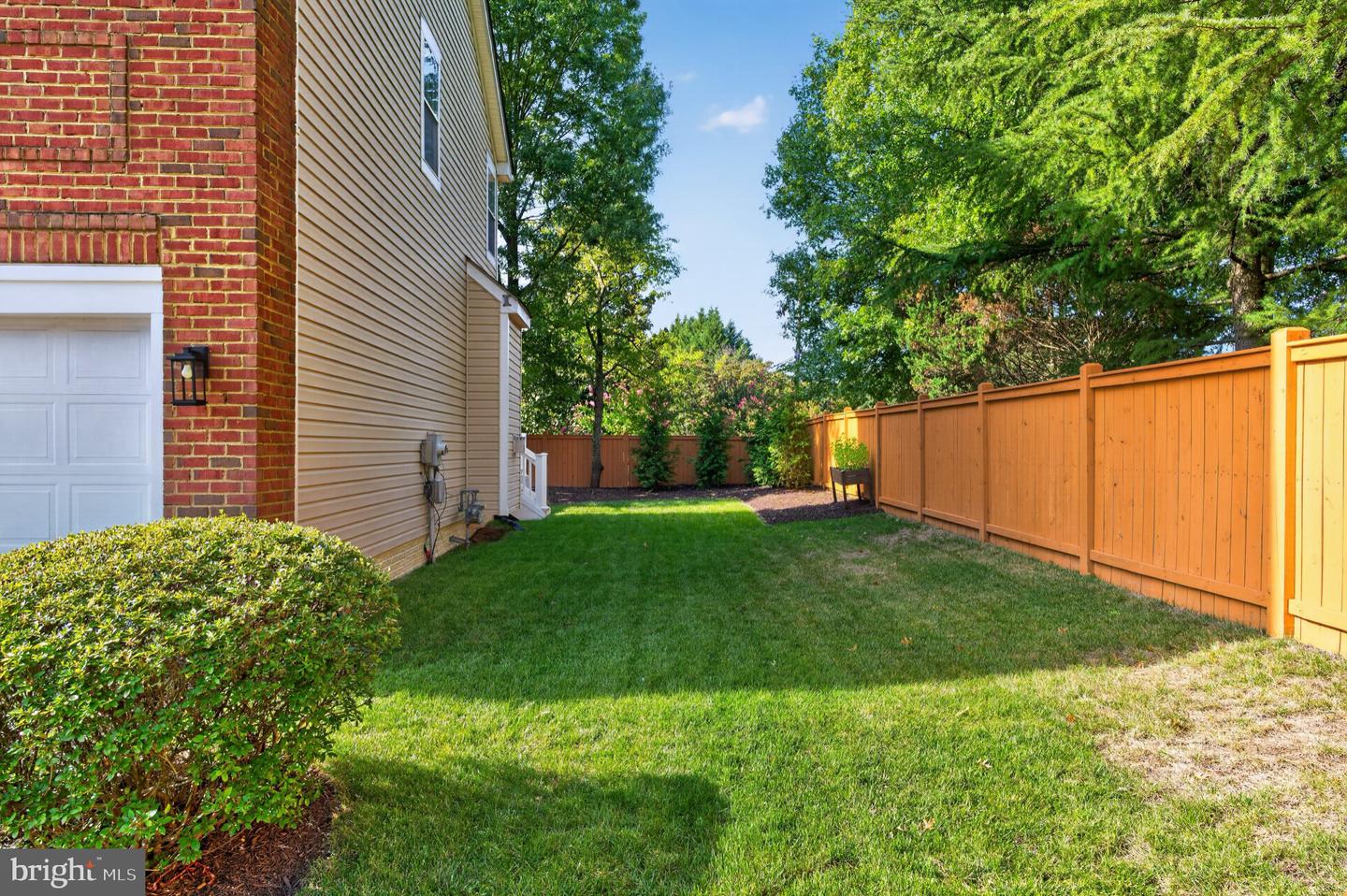 6482 Warwick Cir Property Photo 46