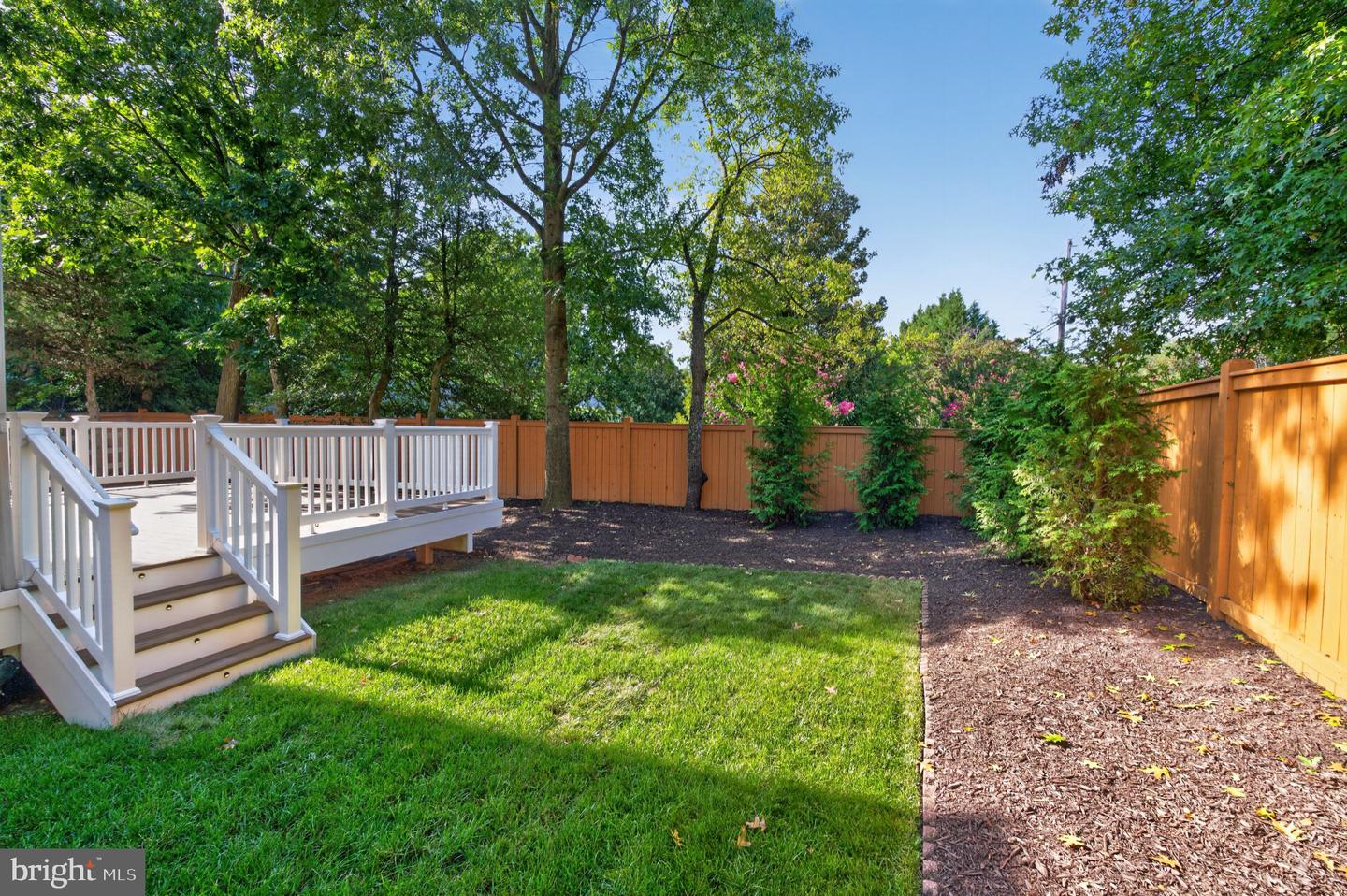 6482 Warwick Cir Property Photo 47