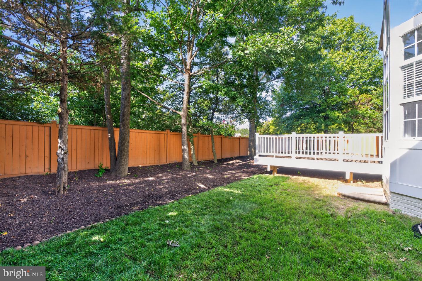 6482 Warwick Cir Property Photo 48