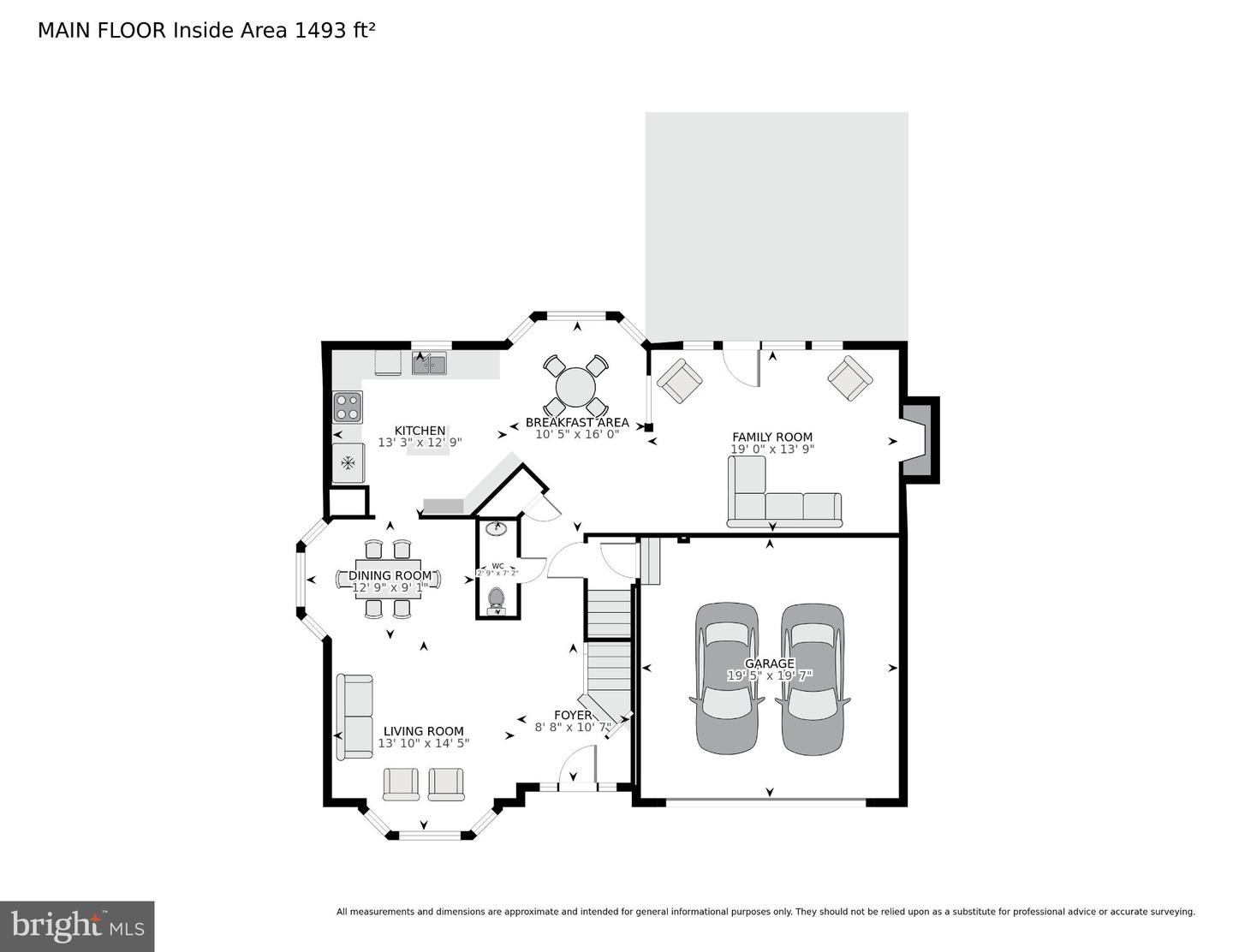 6482 Warwick Cir Property Photo 64