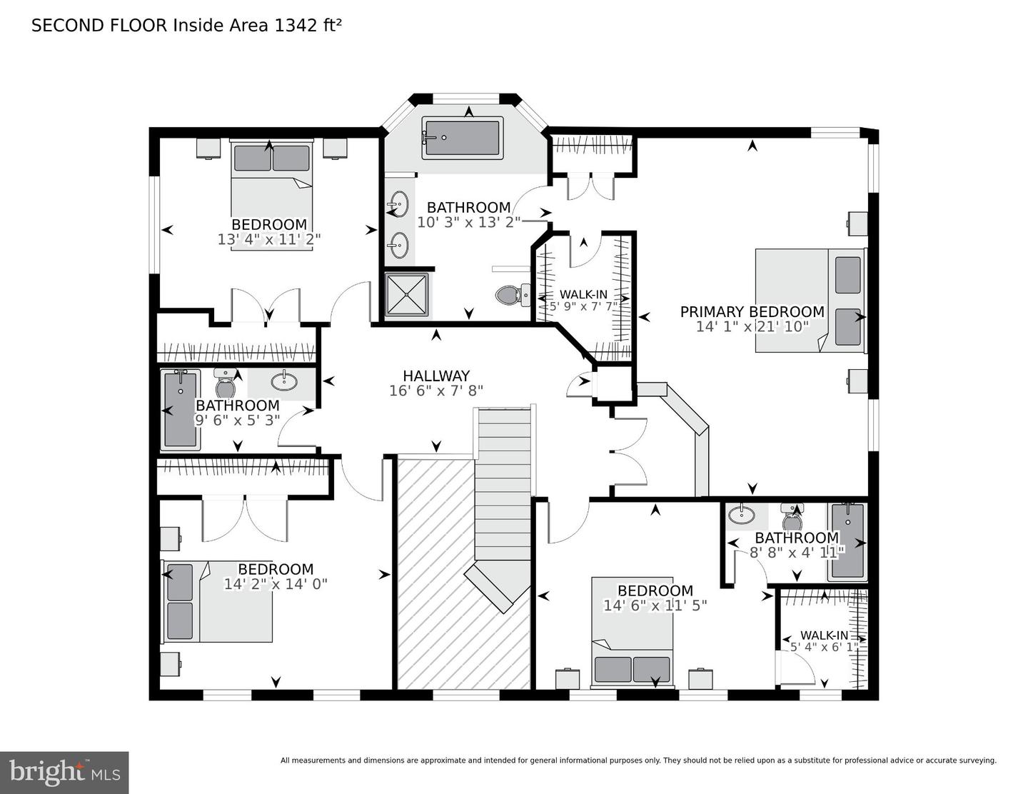 6482 Warwick Cir Property Photo 65