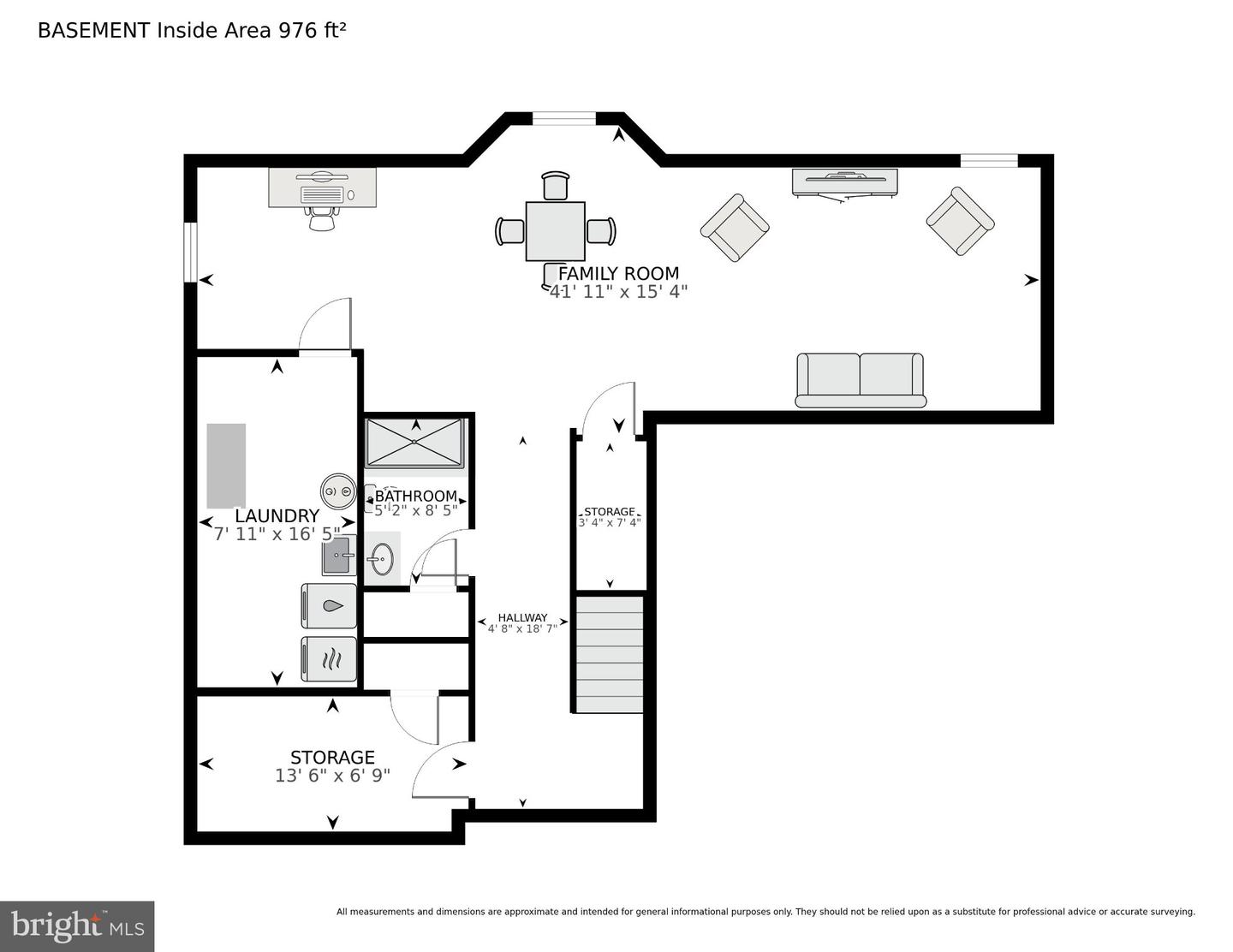 6482 Warwick Cir Property Photo 66
