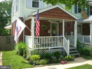 5870 Edgehill Dr Property Photo 1