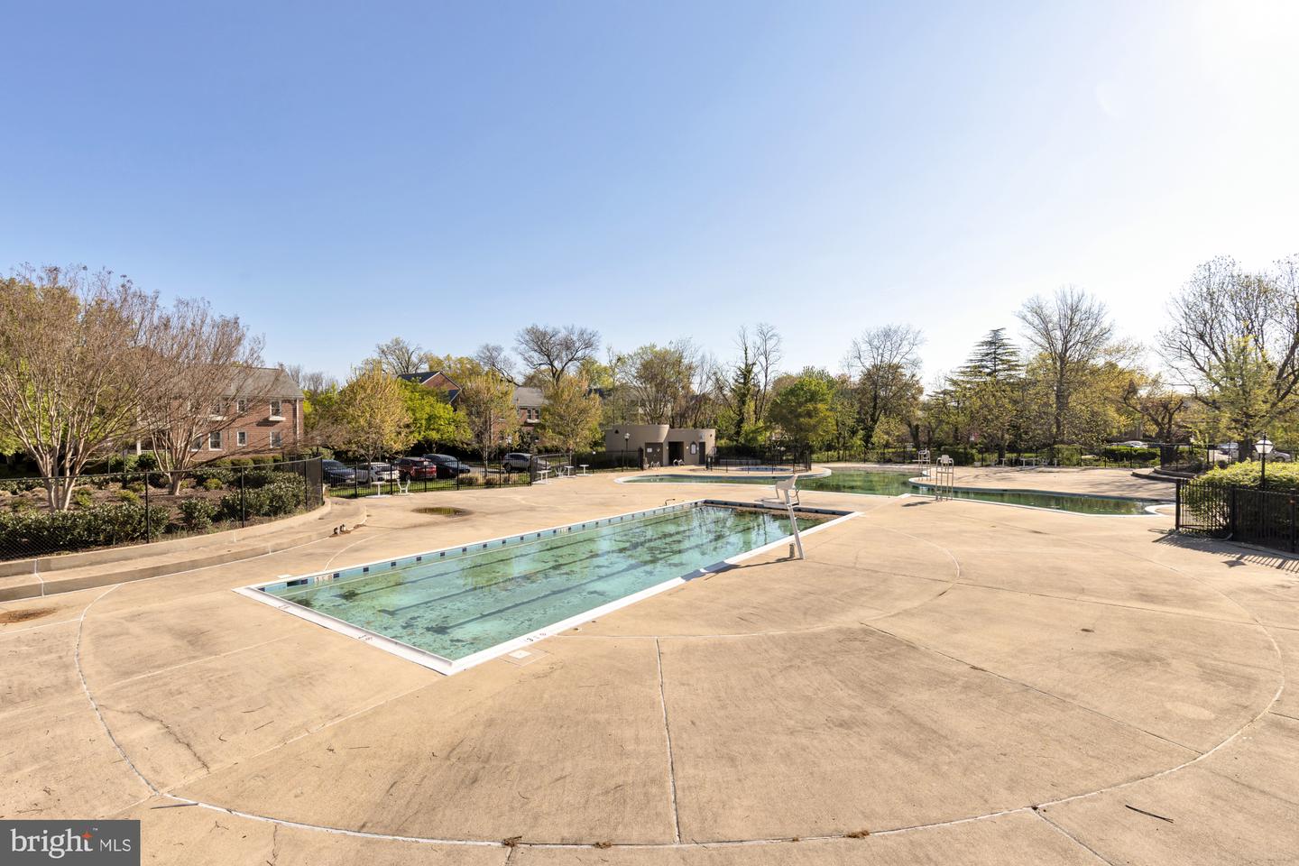 6715 W Wakefield Dr #b1 Property Photo 25