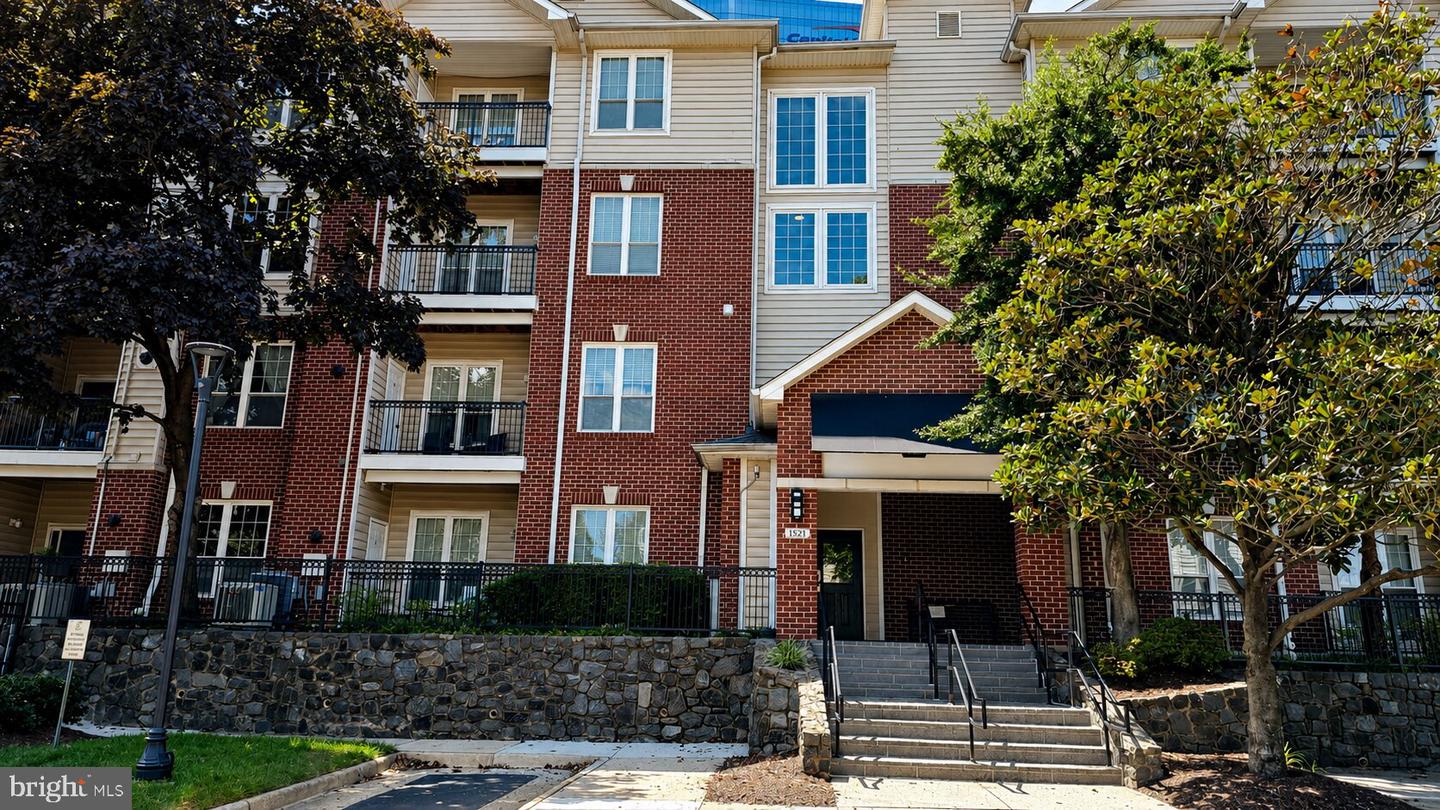 1521 SPRING GATE DR #10311 Property Photo 1