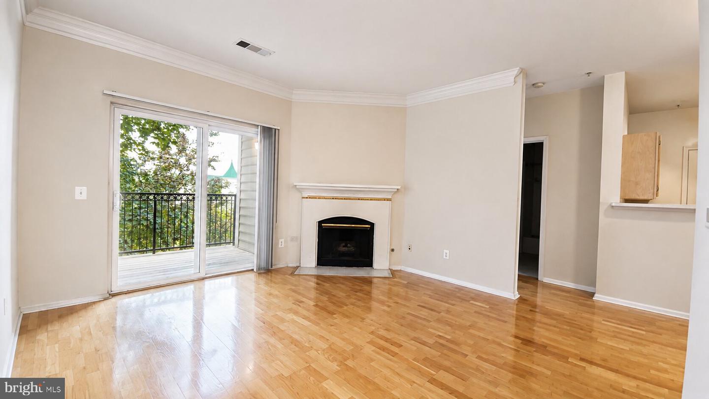 1521 Spring Gate Dr #10311 Property Photo 3