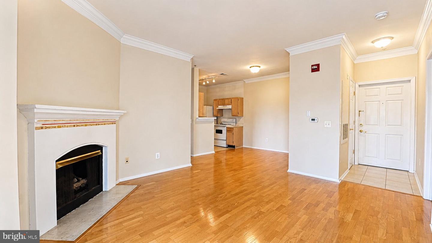1521 Spring Gate Dr #10311 Property Photo 4