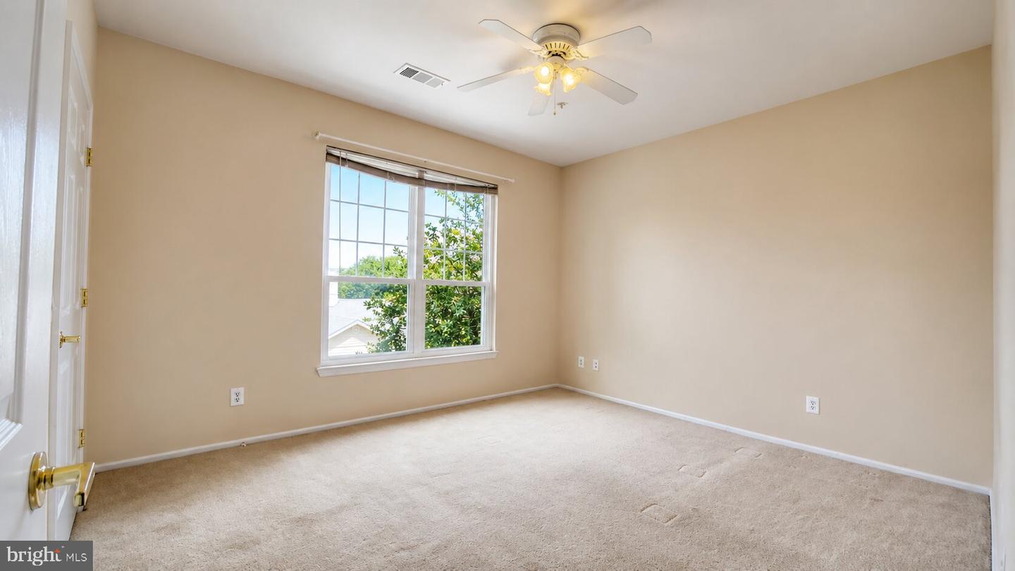 1521 Spring Gate Dr #10311 Property Photo 12