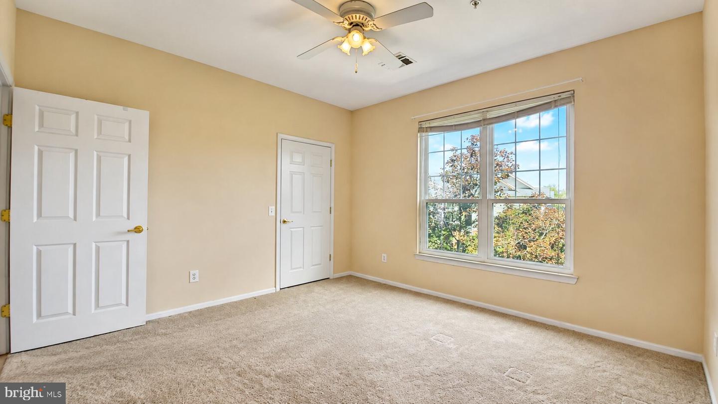 1521 Spring Gate Dr #10311 Property Photo 13