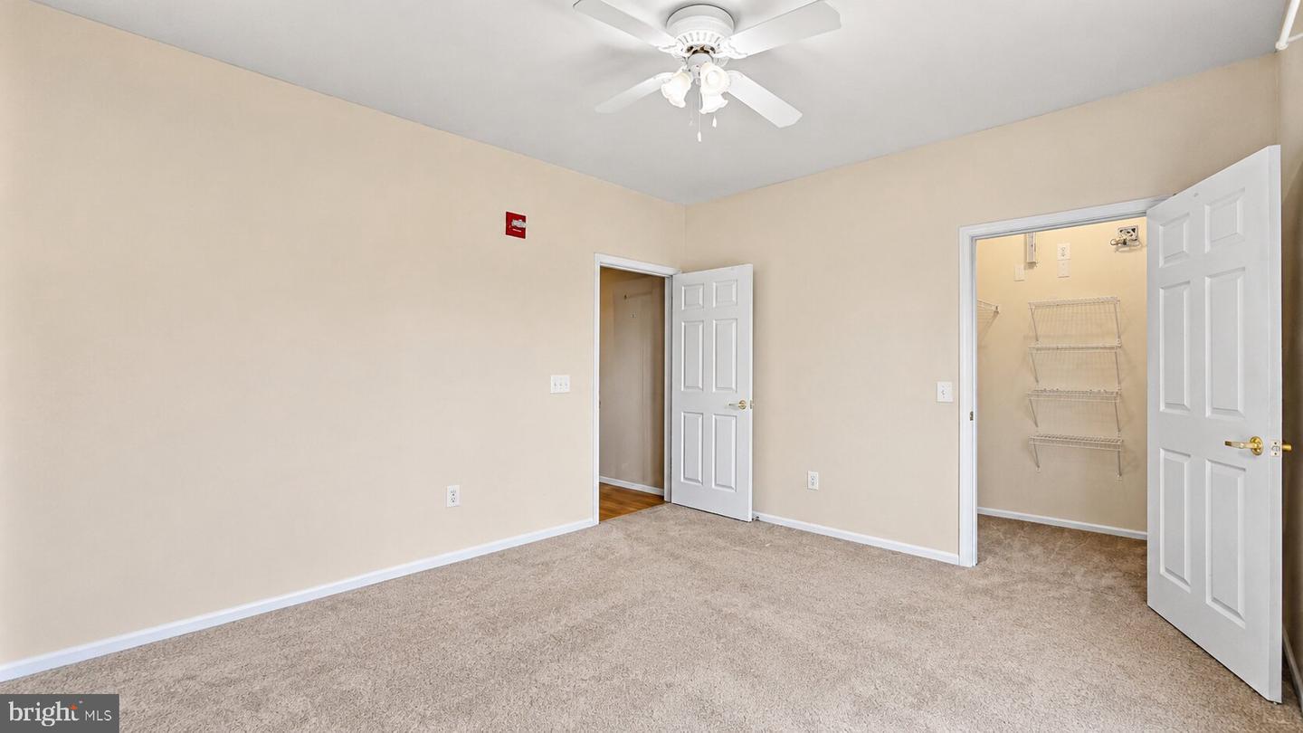 1521 Spring Gate Dr #10311 Property Photo 14