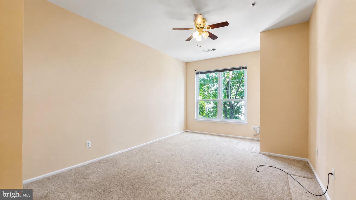 1521 Spring Gate Dr #10311 Property Photo 16