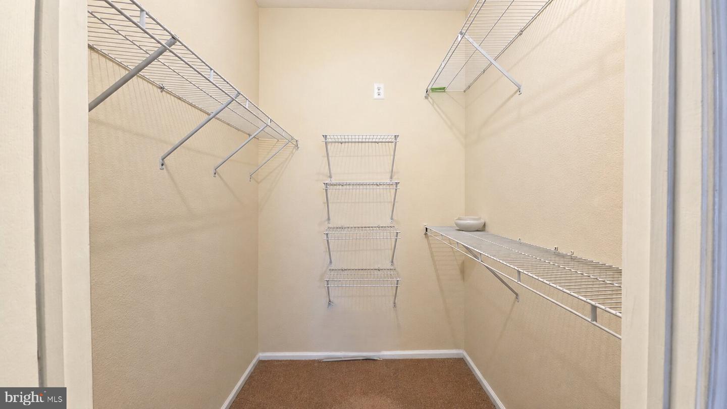 1521 Spring Gate Dr #10311 Property Photo 19