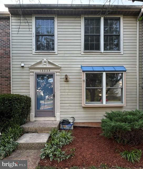 13238 CUSTOM HOUSE CT Property Photo 1