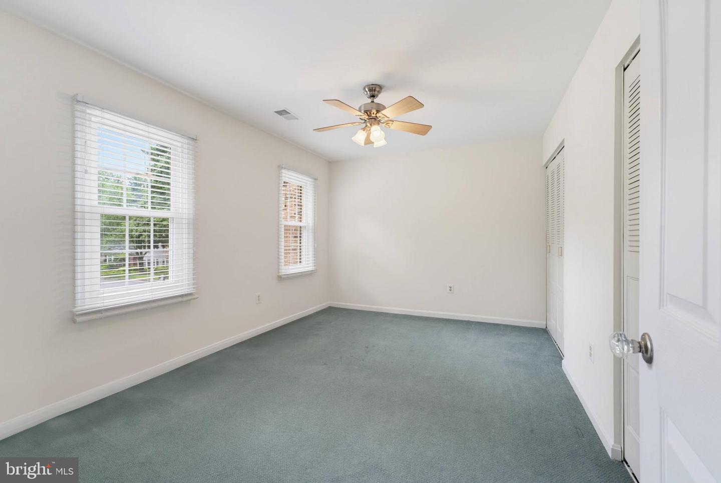 9660 Boyett Ct Property Photo 26
