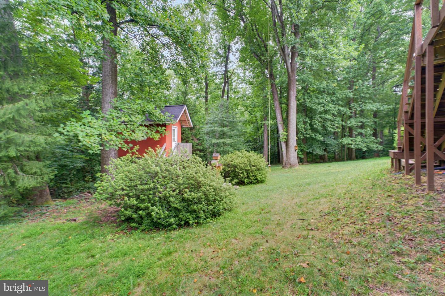 9660 Boyett Ct Property Photo 46
