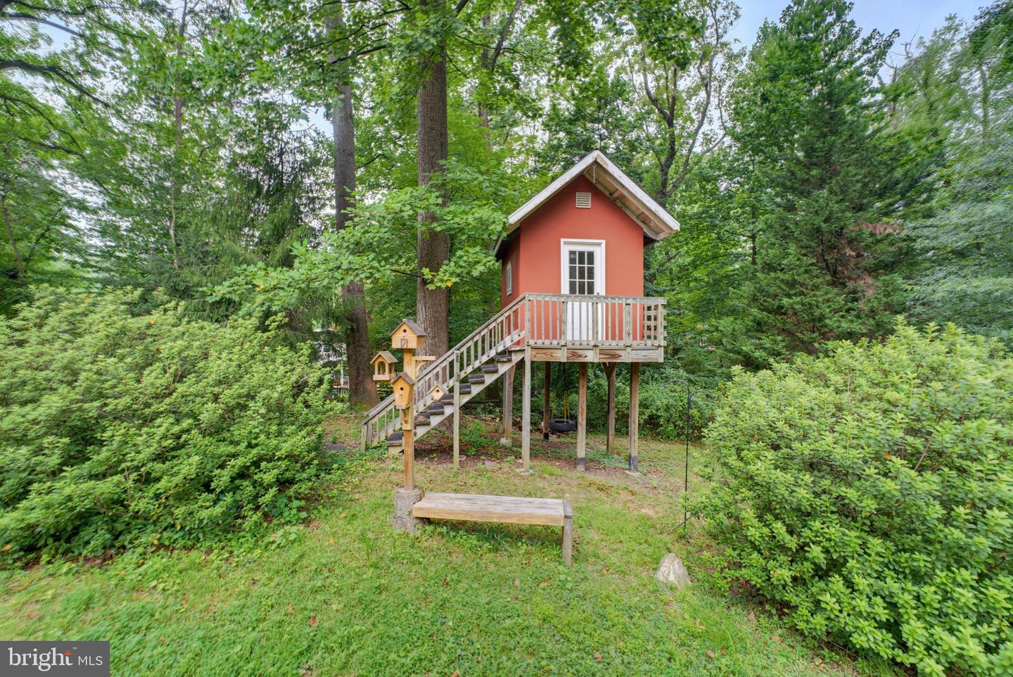 9660 Boyett Ct Property Photo 47