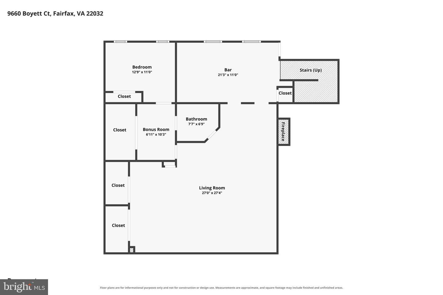 9660 Boyett Ct Property Photo 53