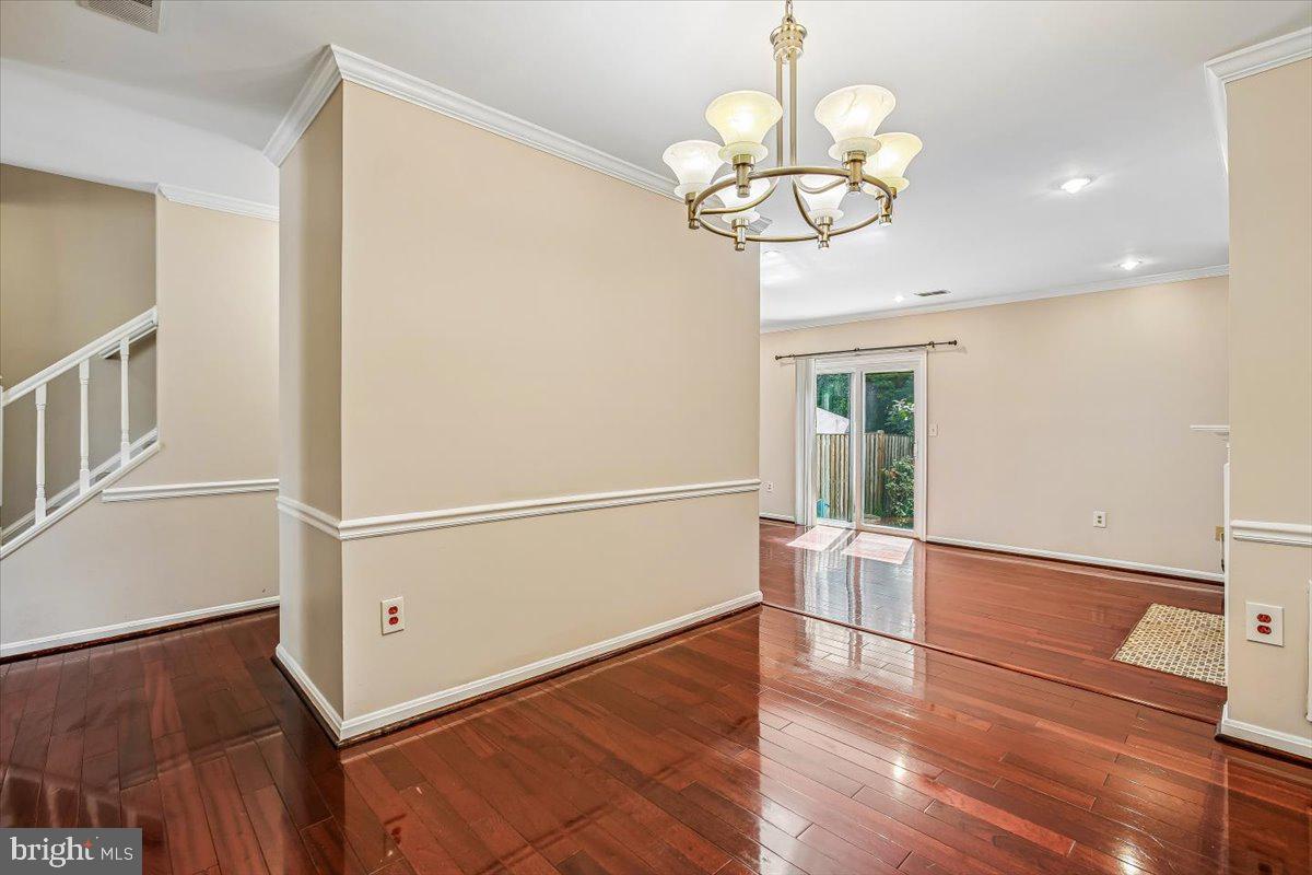 6039 Heatherwood Dr Property Photo 11