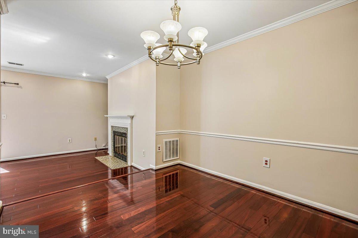 6039 Heatherwood Dr Property Photo 12