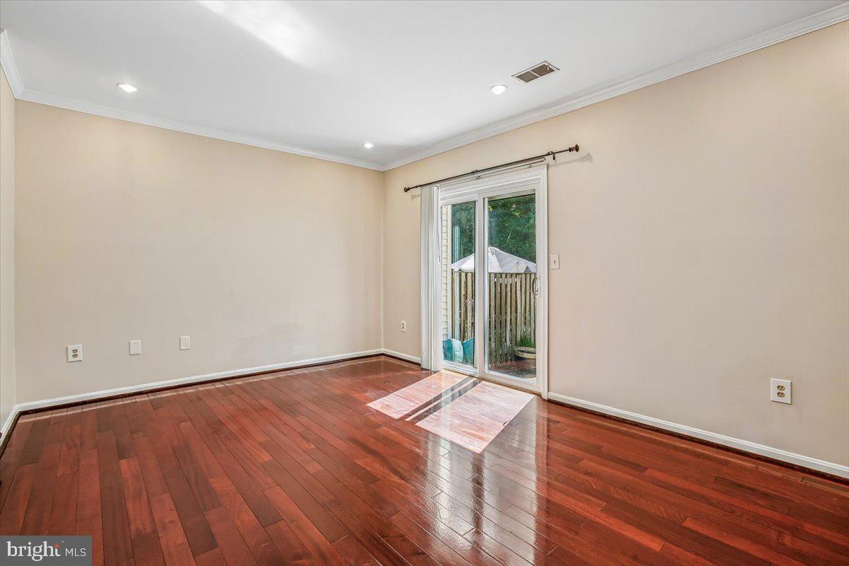 6039 Heatherwood Dr Property Photo 13