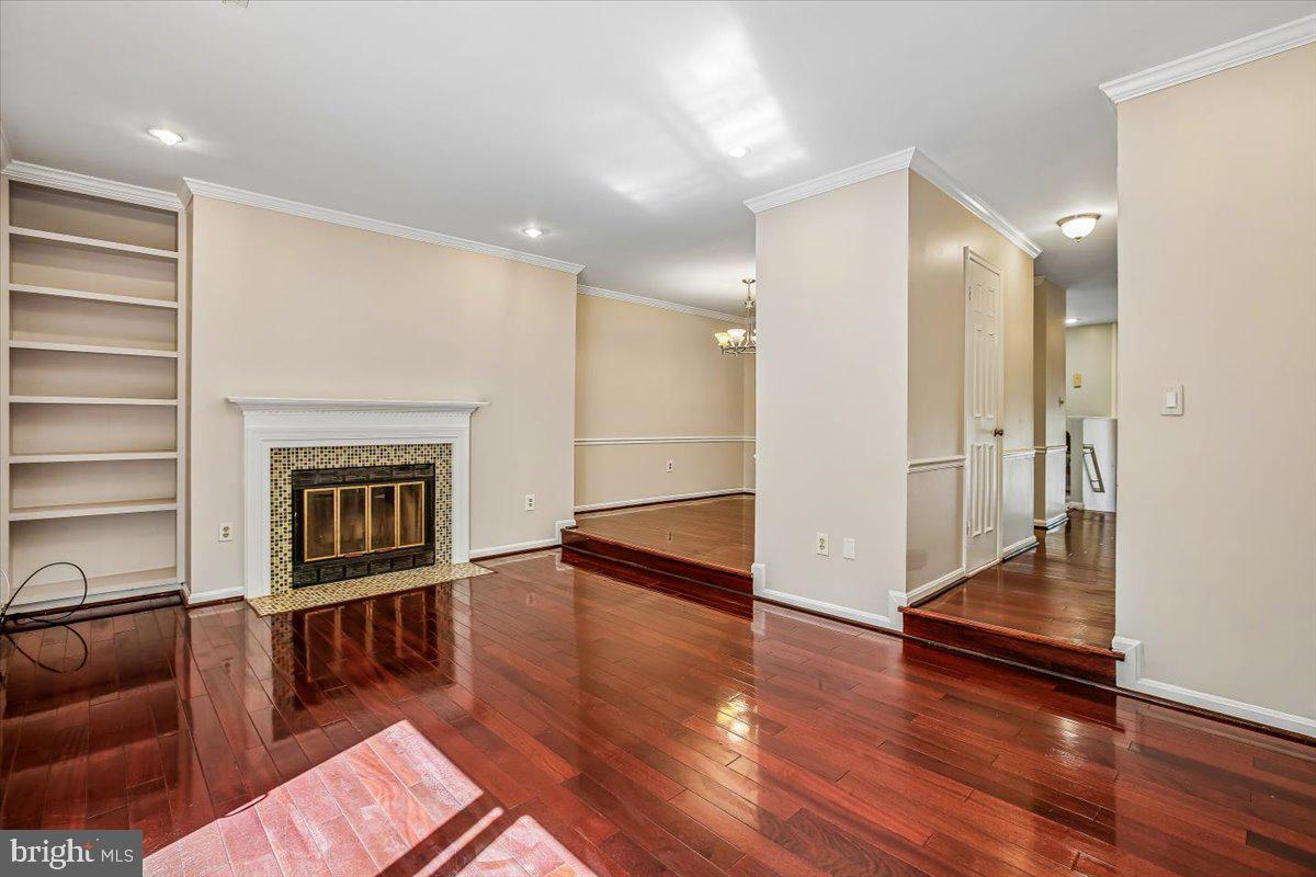 6039 Heatherwood Dr Property Photo 15