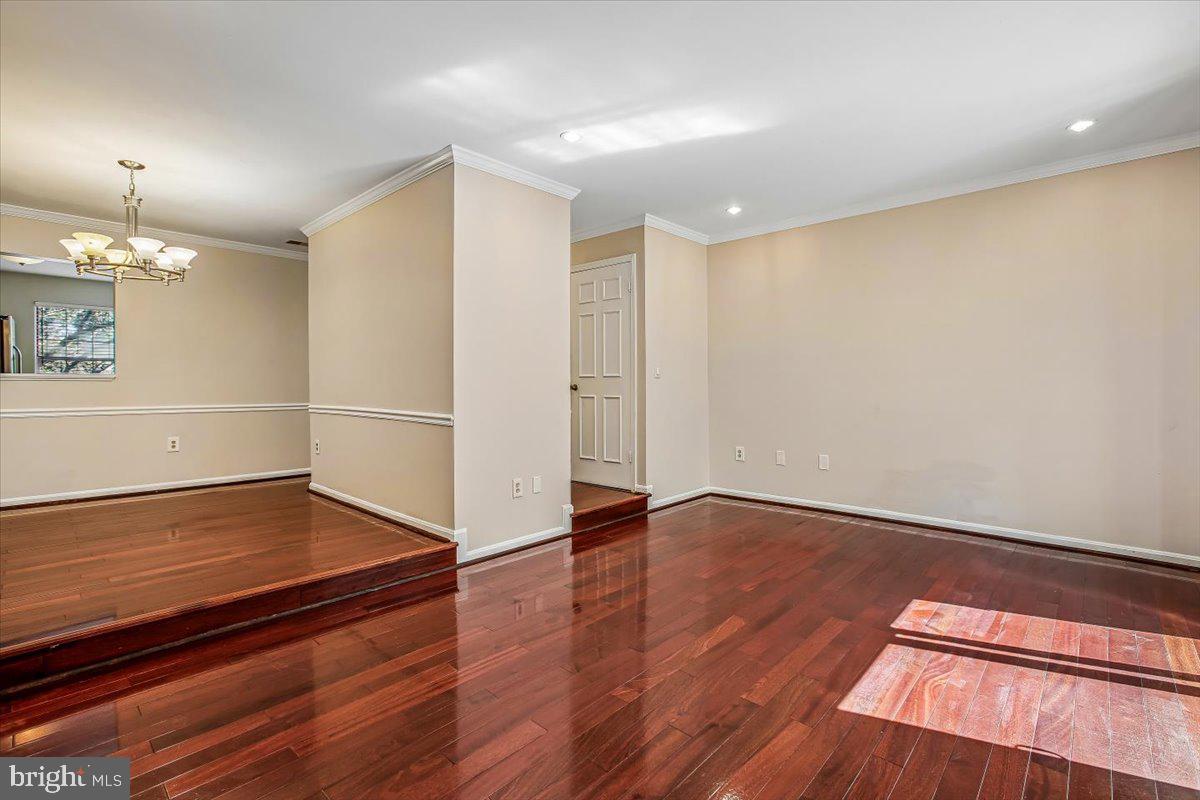 6039 Heatherwood Dr Property Photo 16