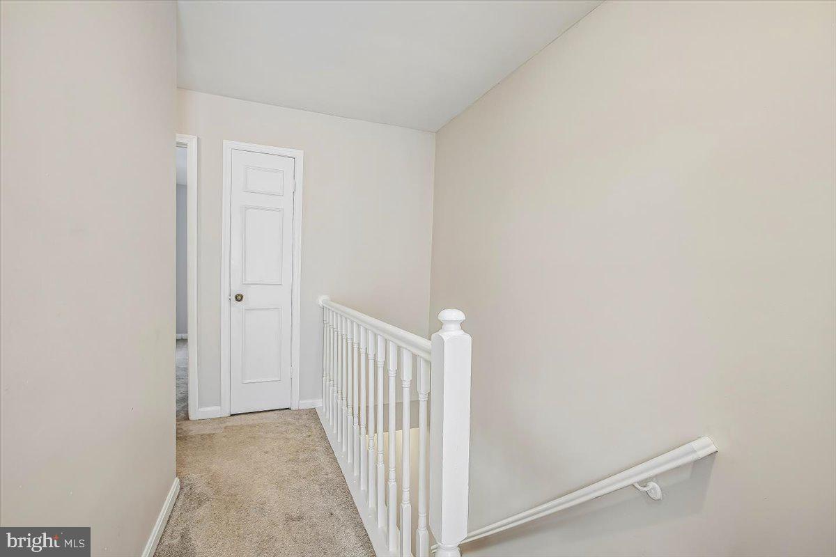 6039 Heatherwood Dr Property Photo 18