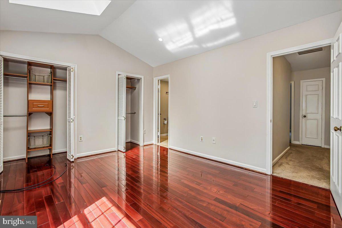 6039 Heatherwood Dr Property Photo 21
