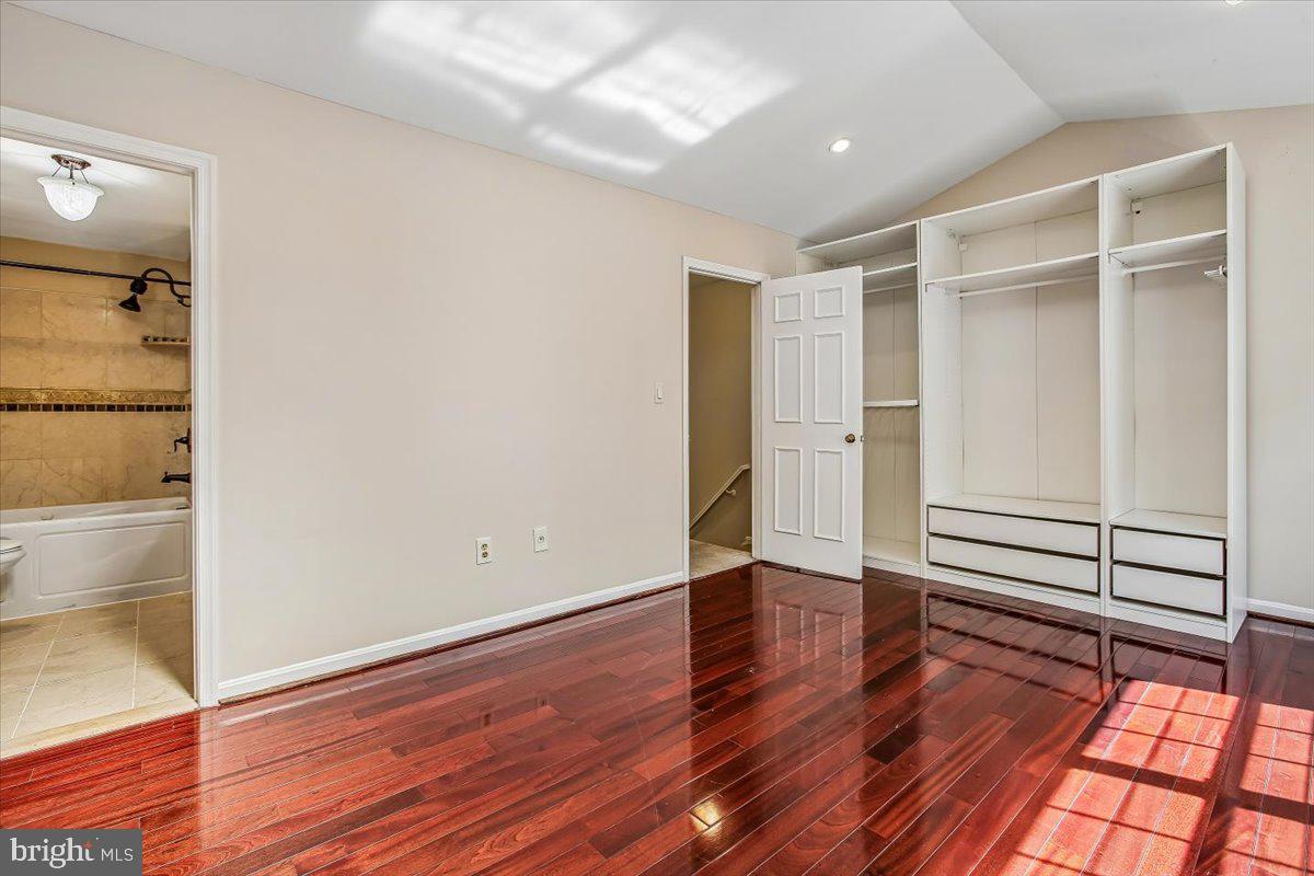 6039 Heatherwood Dr Property Photo 22