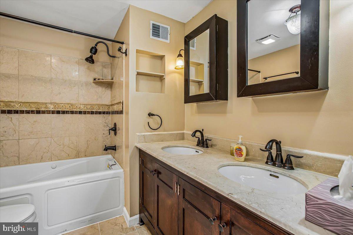 6039 Heatherwood Dr Property Photo 23