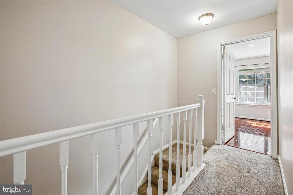6039 Heatherwood Dr Property Photo 24