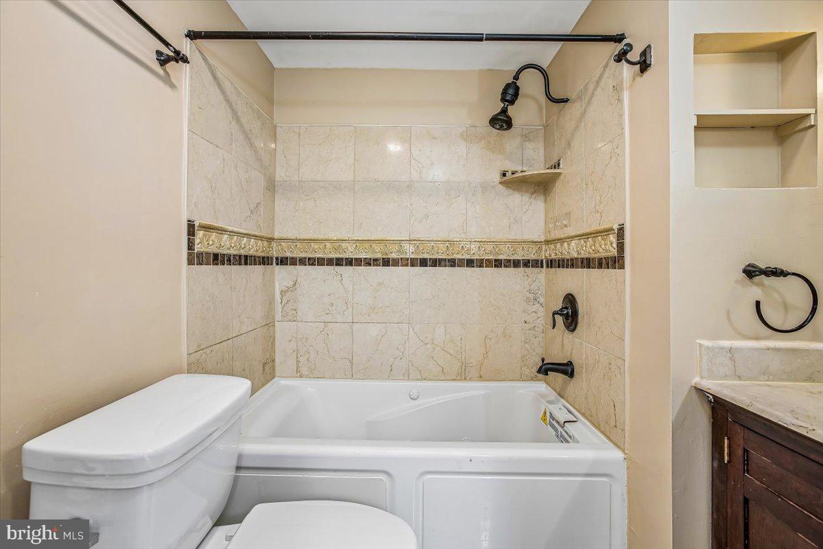 6039 Heatherwood Dr Property Photo 25