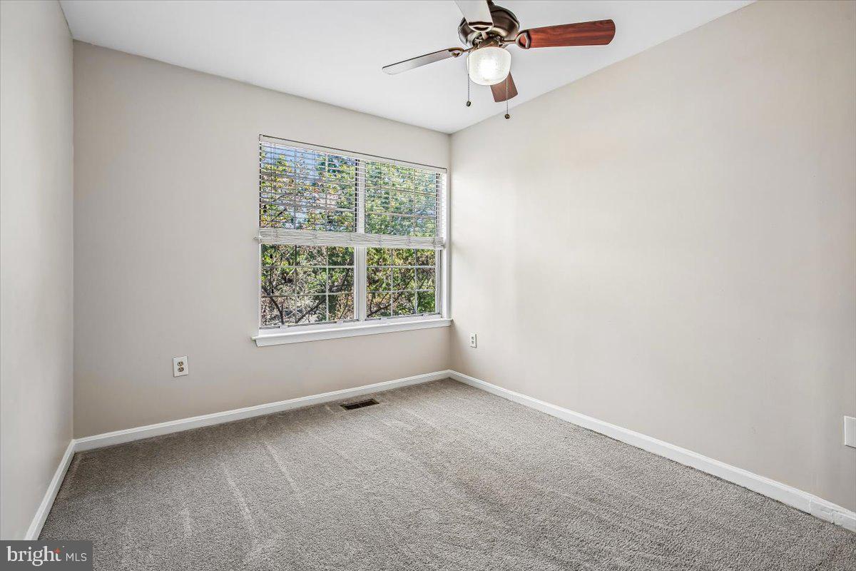6039 Heatherwood Dr Property Photo 26