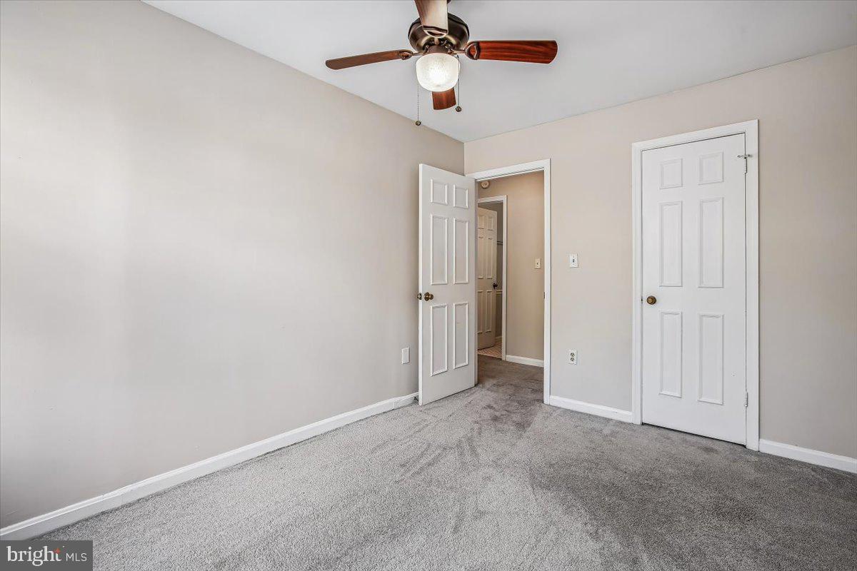 6039 Heatherwood Dr Property Photo 27