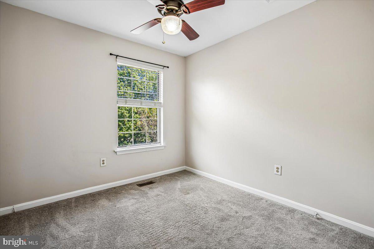 6039 Heatherwood Dr Property Photo 28