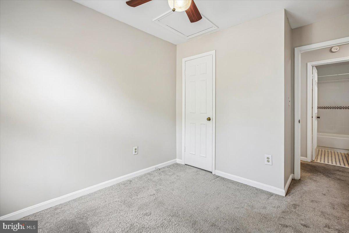 6039 Heatherwood Dr Property Photo 29