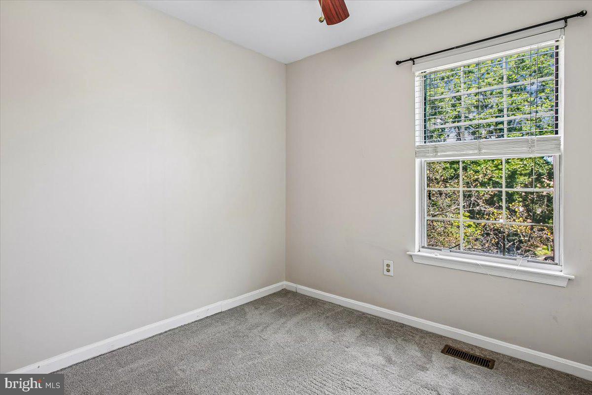 6039 Heatherwood Dr Property Photo 30