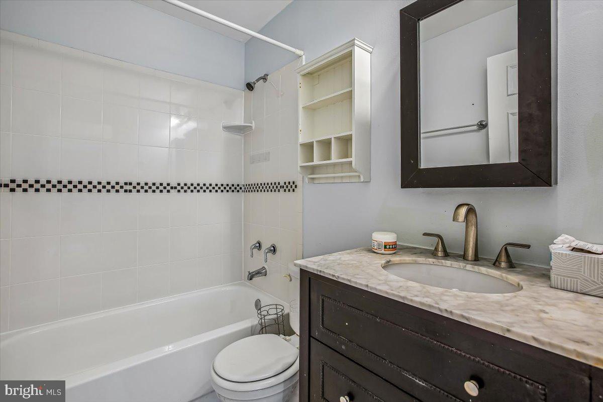 6039 Heatherwood Dr Property Photo 31