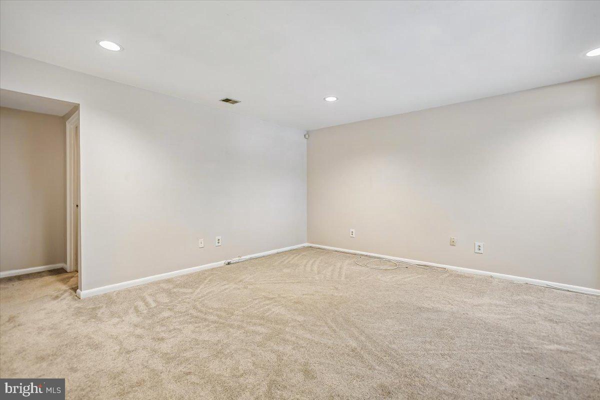 6039 Heatherwood Dr Property Photo 32