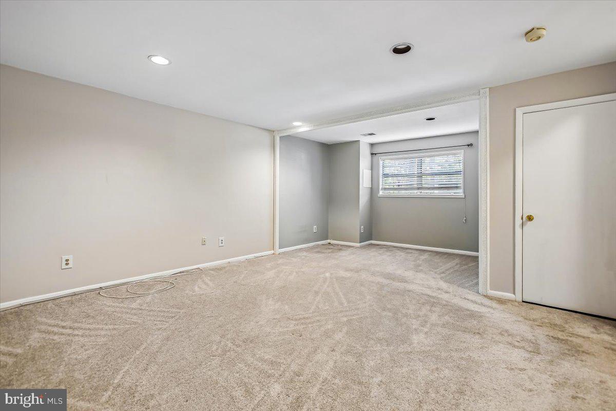 6039 Heatherwood Dr Property Photo 33