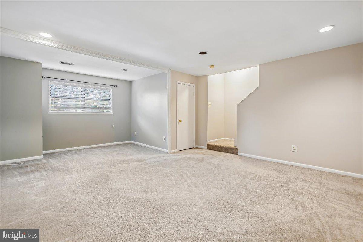 6039 Heatherwood Dr Property Photo 34