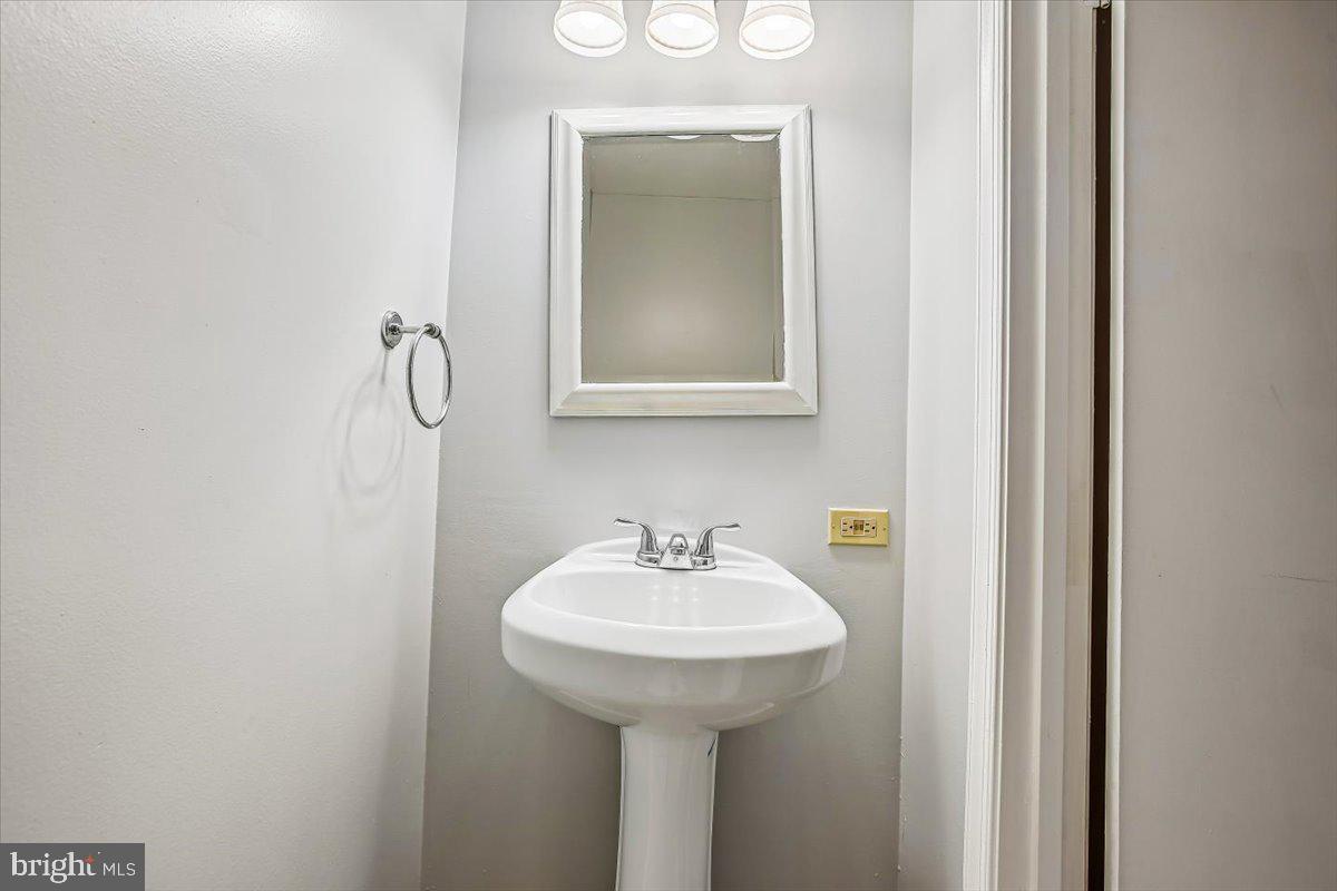 6039 Heatherwood Dr Property Photo 35